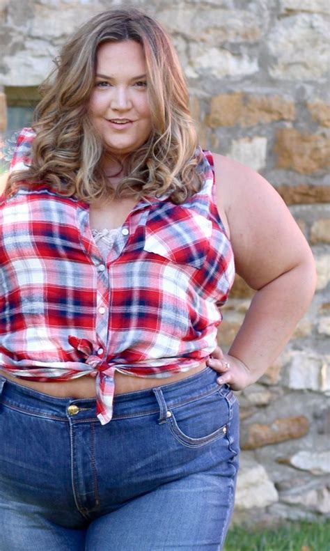 cowgirl bbw|Free Bbw Cowgirl Porn Videos (7,707)